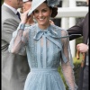 Filename=kate_0056.jpg
Filesize=2519KiB
Dimensions=3898x5526
Date added=Aug 30, 2026 kate_0056.jpg