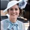 Filename=kate_0057.jpg
Filesize=1966KiB
Dimensions=3543x4597
Date added=Aug 30, 2026 kate_0057.jpg