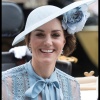 Filename=kate_0058.jpg
Filesize=1693KiB
Dimensions=3543x4228
Date added=Aug 30, 2026 kate_0058.jpg
