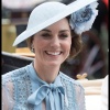 Filename=kate_0059.jpg
Filesize=2001KiB
Dimensions=3898x4976
Date added=Aug 30, 2026 kate_0059.jpg