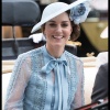 Filename=kate_0061.jpg
Filesize=1814KiB
Dimensions=3543x4184
Date added=Aug 30, 2026 kate_0061.jpg