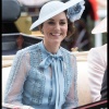 Filename=kate_0062.jpg
Filesize=1686KiB
Dimensions=3543x4157
Date added=Aug 30, 2026 kate_0062.jpg