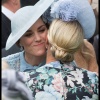 Filename=kate_0063.jpg
Filesize=2505KiB
Dimensions=3898x5589
Date added=Aug 30, 2026 kate_0063.jpg