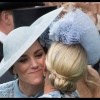 Filename=kate_0064.jpg
Filesize=1371KiB
Dimensions=3898x2729
Date added=Aug 30, 2026 kate_0064.jpg