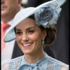 kate_0065.jpg