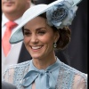 kate_0066.jpg