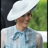 Filename=kate_0067.jpg
Filesize=1990KiB
Dimensions=3543x4859
Date added=Aug 30, 2026 kate_0067.jpg