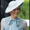 Filename=kate_0068.jpg
Filesize=1903KiB
Dimensions=3425x4468
Date added=Aug 30, 2026 kate_0068.jpg