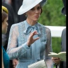 Filename=kate_0069.jpg
Filesize=1061KiB
Dimensions=2151x3032
Date added=Aug 30, 2026 kate_0069.jpg
