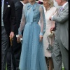 Filename=kate_0071.jpg
Filesize=1527KiB
Dimensions=2633x3877
Date added=Aug 30, 2026 kate_0071.jpg