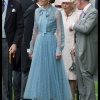 Filename=kate_0072.jpg
Filesize=1705KiB
Dimensions=2754x3972
Date added=Aug 30, 2026 kate_0072.jpg