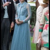Filename=kate_0073.jpg
Filesize=1629KiB
Dimensions=2658x4119
Date added=Aug 30, 2026 kate_0073.jpg