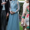 kate_0074.jpg