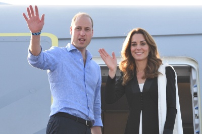 kate_0010.jpg