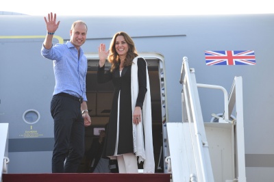 kate_0015.jpg