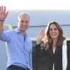 kate_0001.jpg