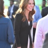 kate_0007.jpg