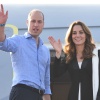 kate_0010.jpg