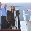kate_0012.jpg