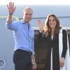 kate_0013.jpg