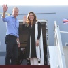 kate_0014.jpg
