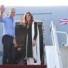kate_0015.jpg