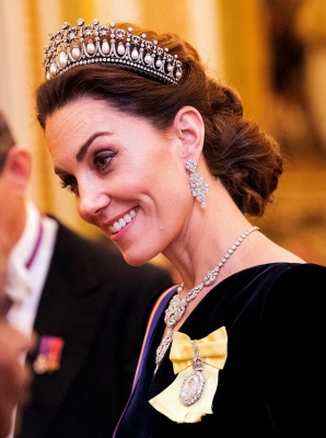 kate_0001.jpg