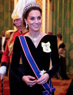 kate_0002.jpg