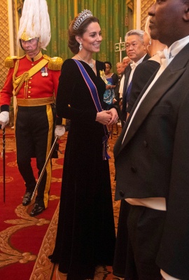 kate_0003.jpg