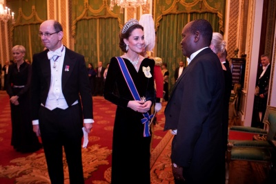 kate_0007.jpg