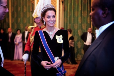 kate_0008.jpg