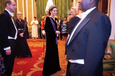 kate_0009.jpg