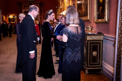 kate_0010.jpg