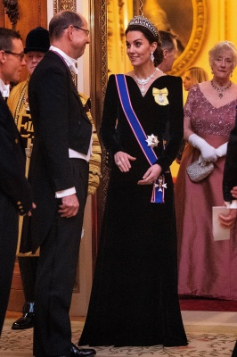 kate_0011.jpg