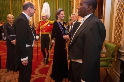 kate_0012.jpg