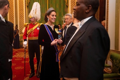 kate_0013.jpg