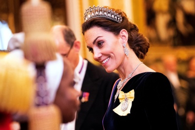 kate_0014.jpg