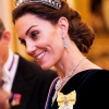 kate_0001.jpg