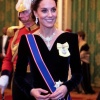 kate_0002.jpg