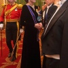 kate_0003.jpg