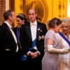 kate_0004.jpg