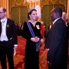kate_0007.jpg