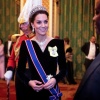 kate_0008.jpg