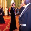 kate_0009.jpg