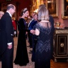 kate_0010.jpg