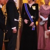 kate_0011.jpg