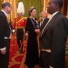 kate_0012.jpg