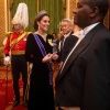 kate_0013.jpg