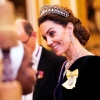 kate_0014.jpg
