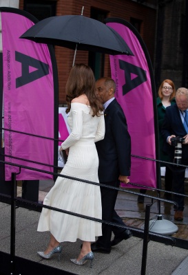 kate_0007.jpg